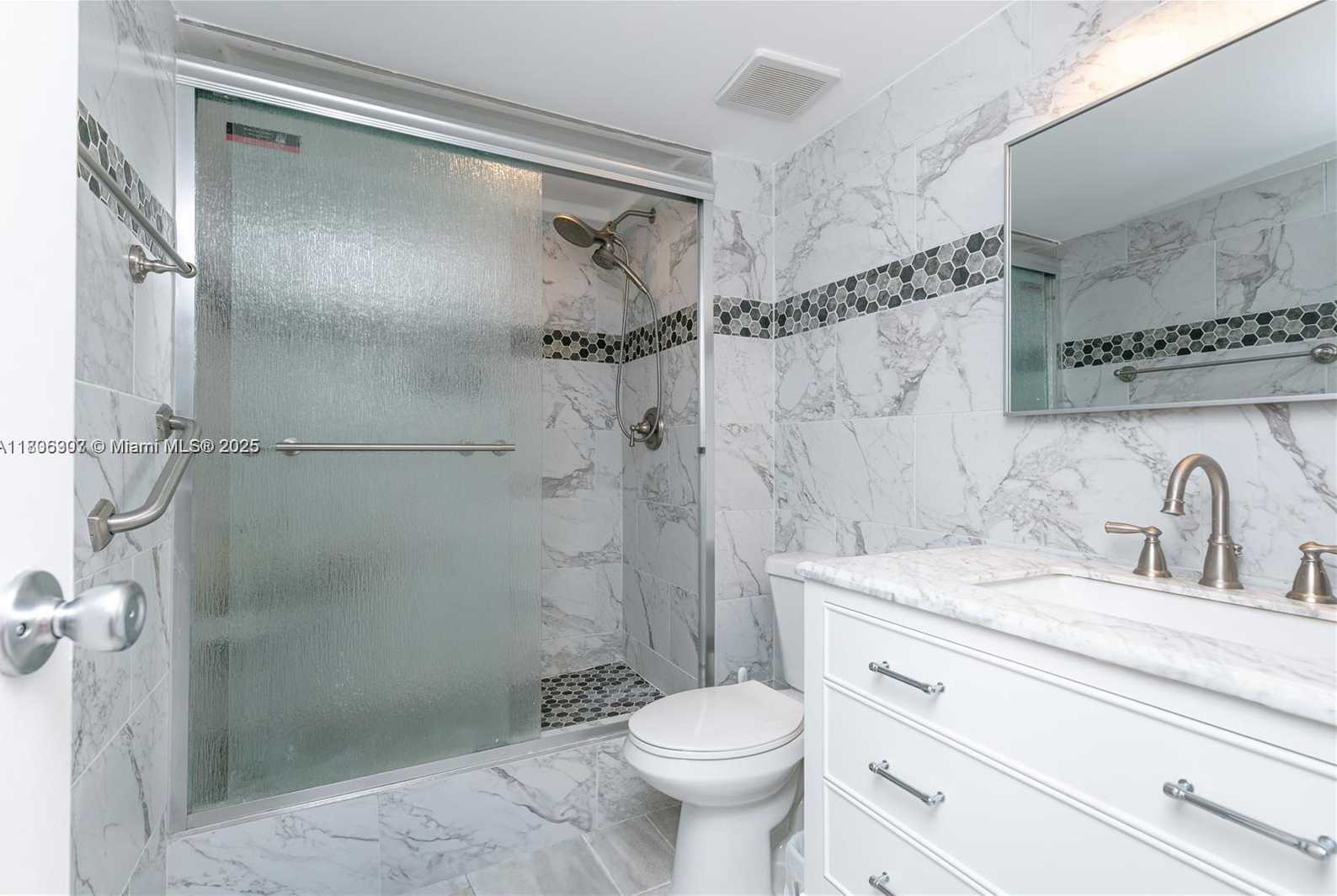 Small Image of 600 THREE ISLANDS BLVD #703, Hallandale Beach Number 16