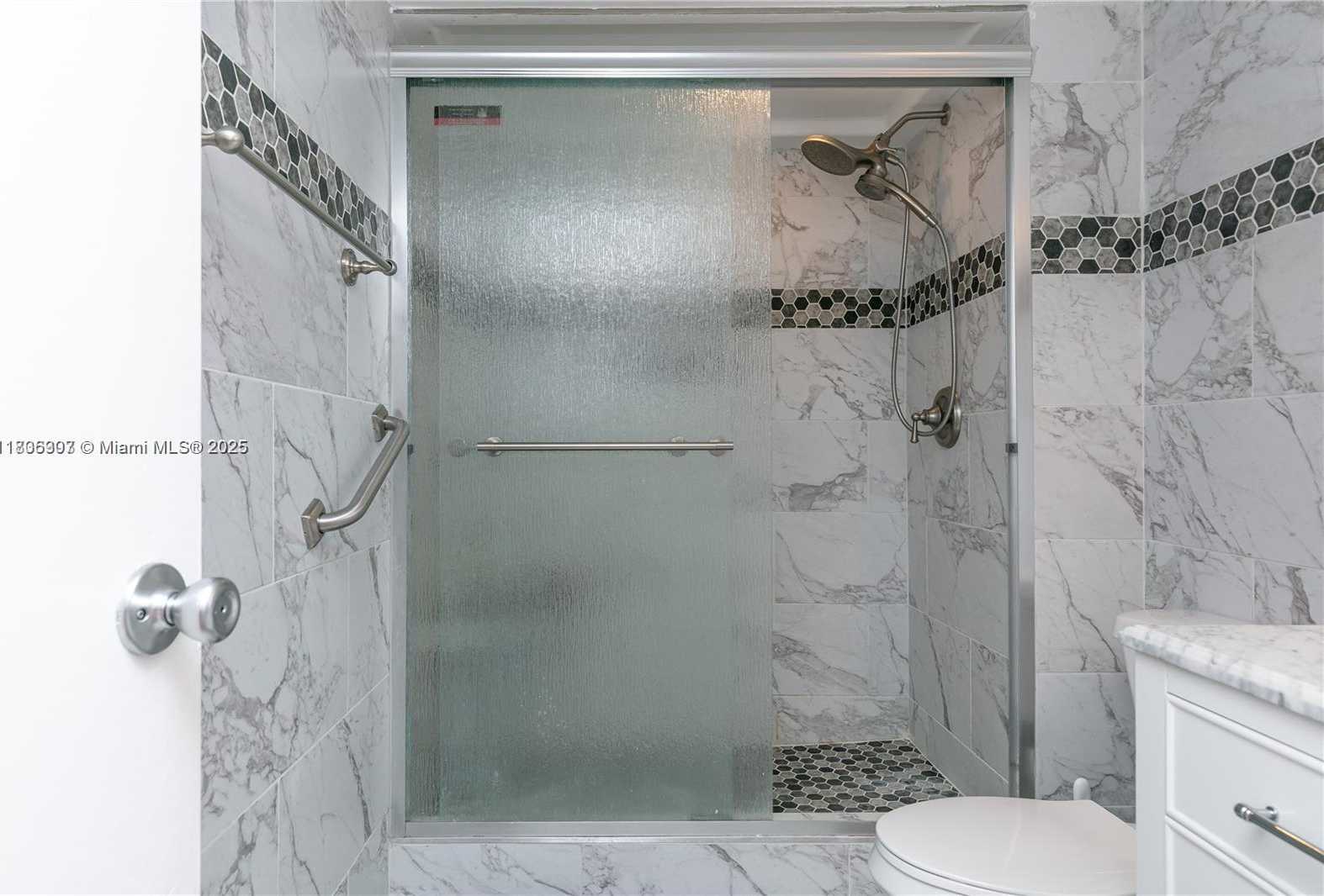 Small Image of 600 THREE ISLANDS BLVD #703, Hallandale Beach Number 18