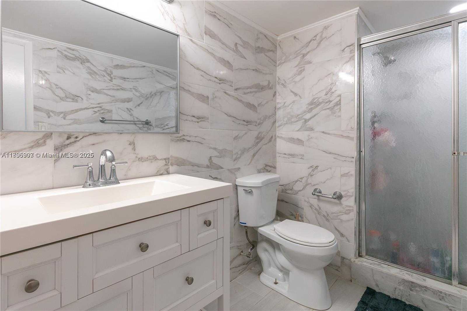 Small Image of 600 THREE ISLANDS BLVD #703, Hallandale Beach Number 19