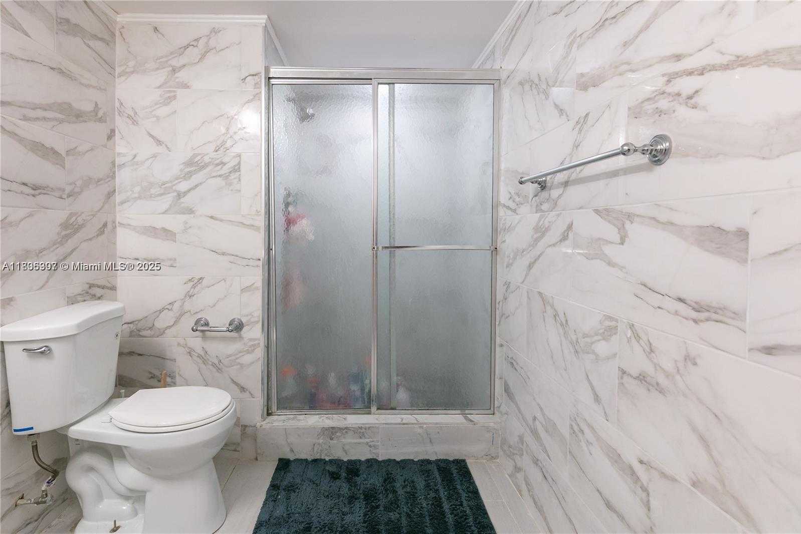 Small Image of 600 THREE ISLANDS BLVD #703, Hallandale Beach Number 20