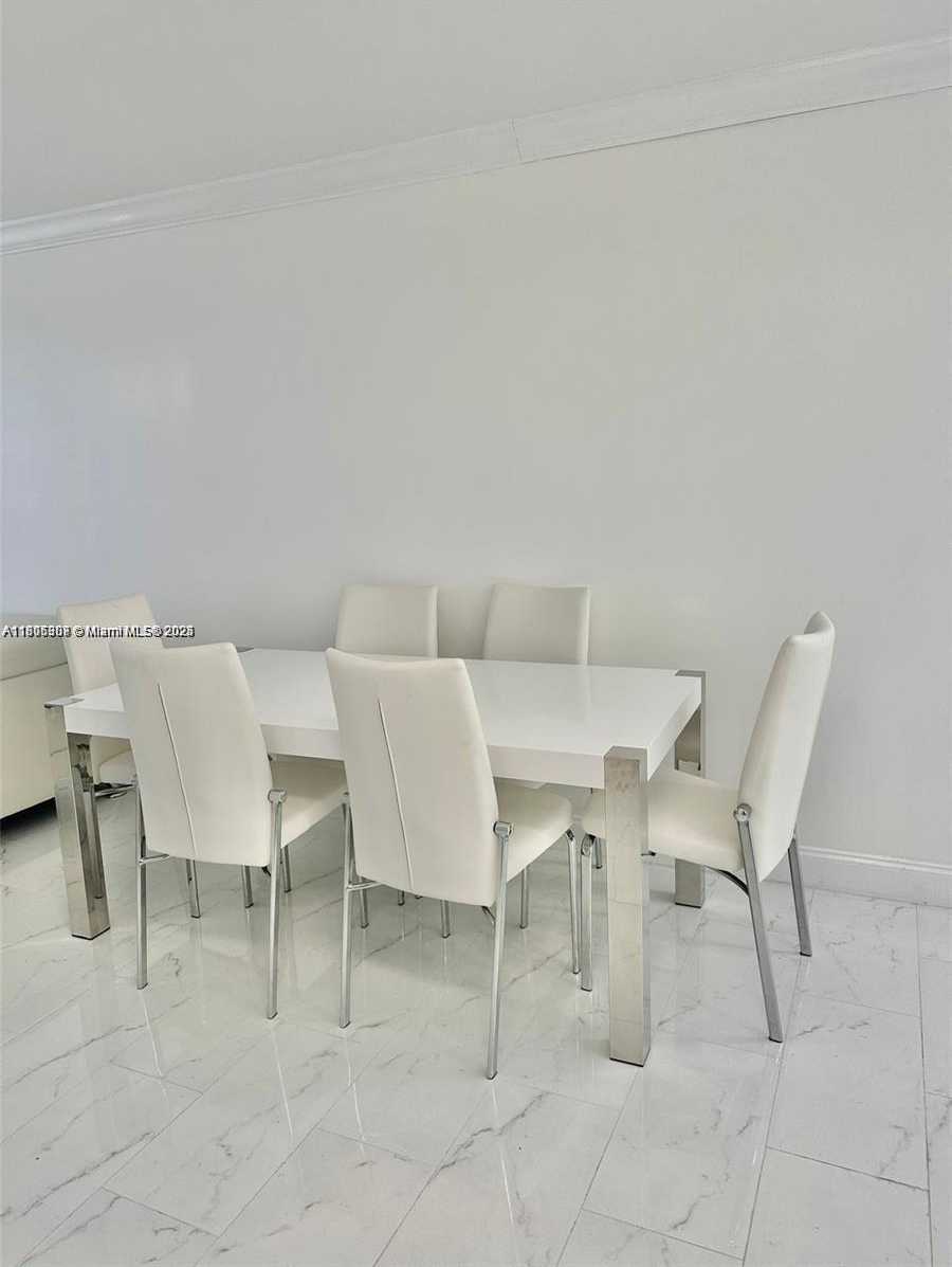 Small Image of 600 THREE ISLANDS BLVD #703, Hallandale Beach Number 7