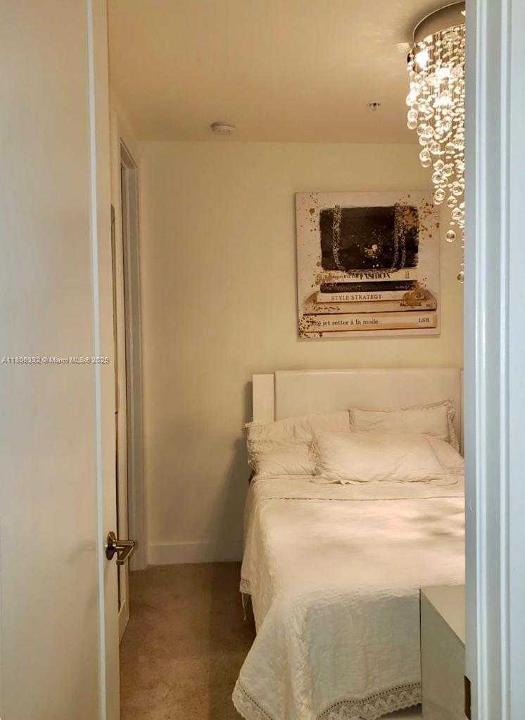 Small Image of 6660 NORTH WEST 105TH CT #6660, Doral Number 18