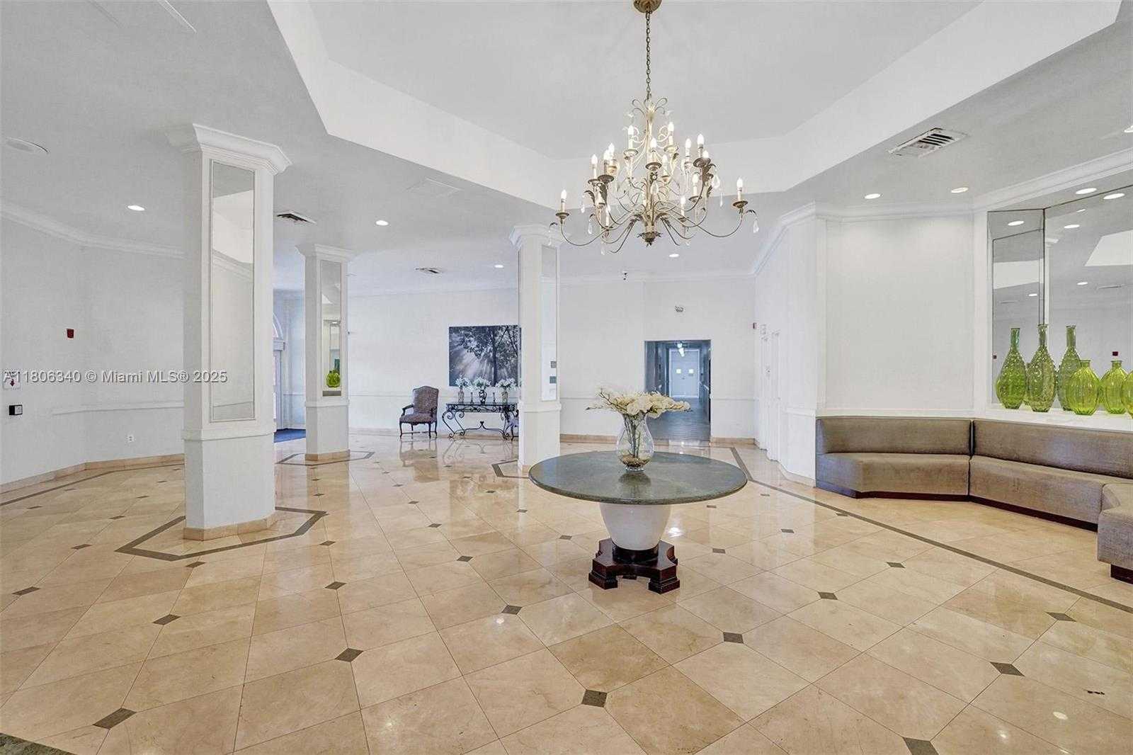 Small Image of 1351 NORTH EAST MIAMI GARDENS DR #203E, Miami Number 20
