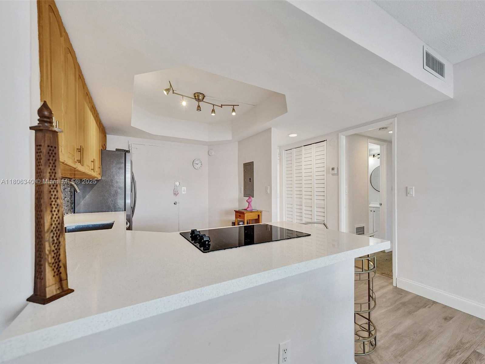 Small Image of 1351 NORTH EAST MIAMI GARDENS DR #203E, Miami Number 5