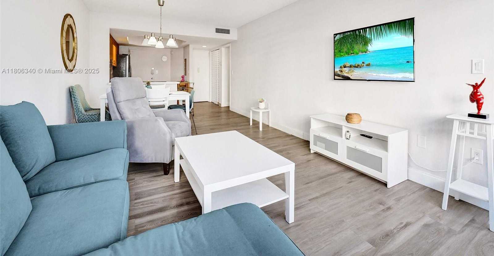 Small Image of 1351 NORTH EAST MIAMI GARDENS DR #203E, Miami Number 9