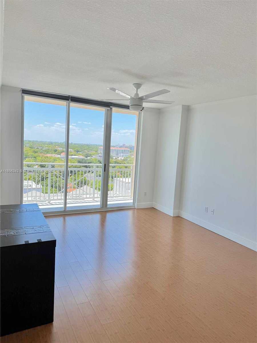 Small Image of 2665 SOUTH WEST 37TH AVE #1408, Miami Number 14