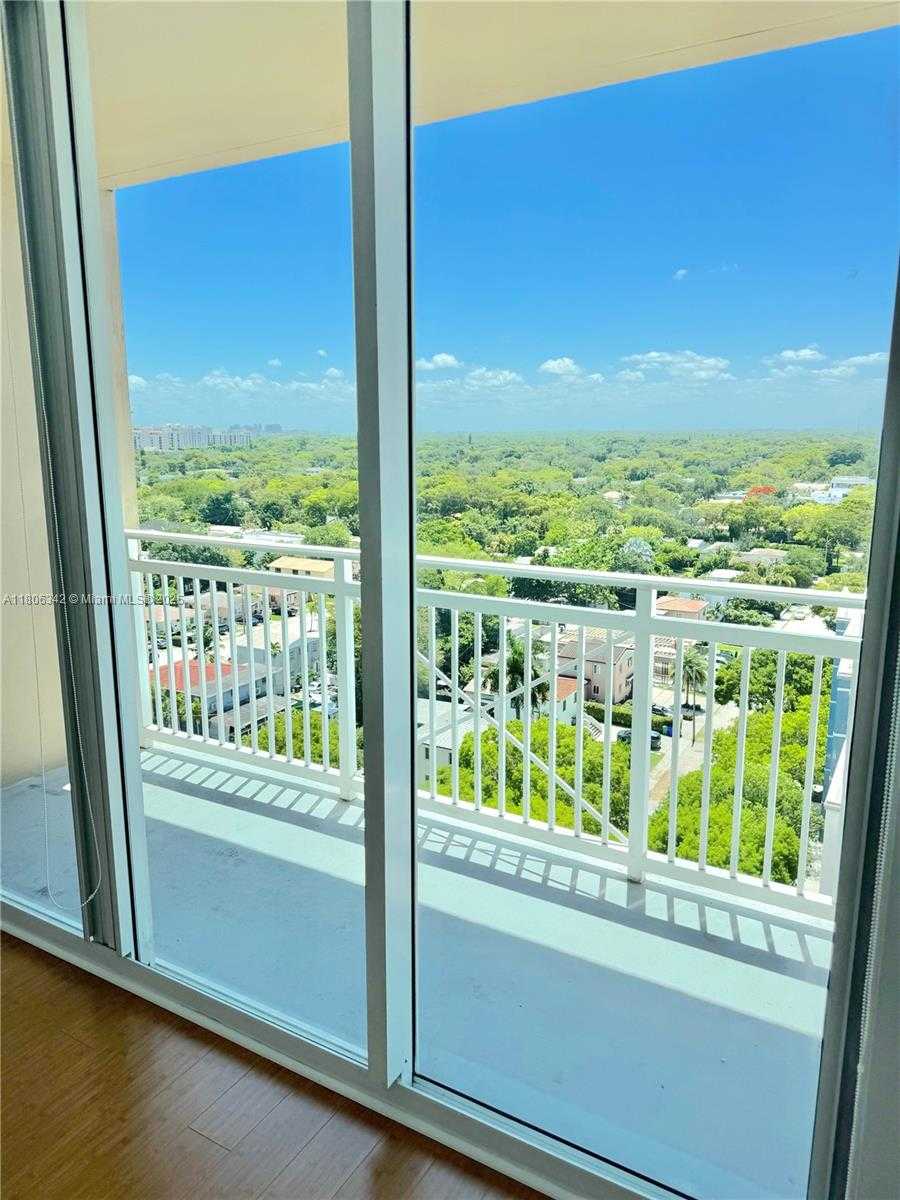Small Image of 2665 SOUTH WEST 37TH AVE #1408, Miami Number 16
