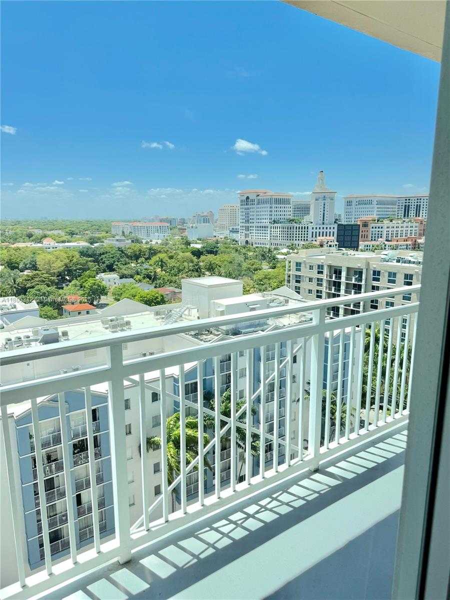 Small Image of 2665 SOUTH WEST 37TH AVE #1408, Miami Number 17
