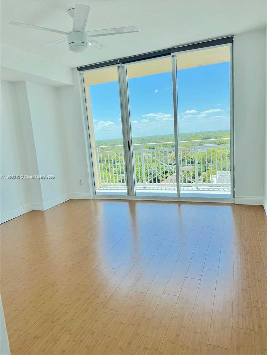 Small Image of 2665 SOUTH WEST 37TH AVE #1408, Miami Number 18