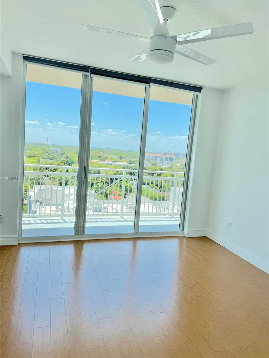 Small Image of 2665 SOUTH WEST 37TH AVE #1408, Miami Number 19