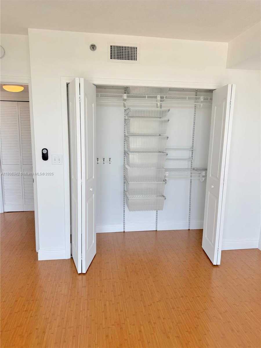 Small Image of 2665 SOUTH WEST 37TH AVE #1408, Miami Number 20
