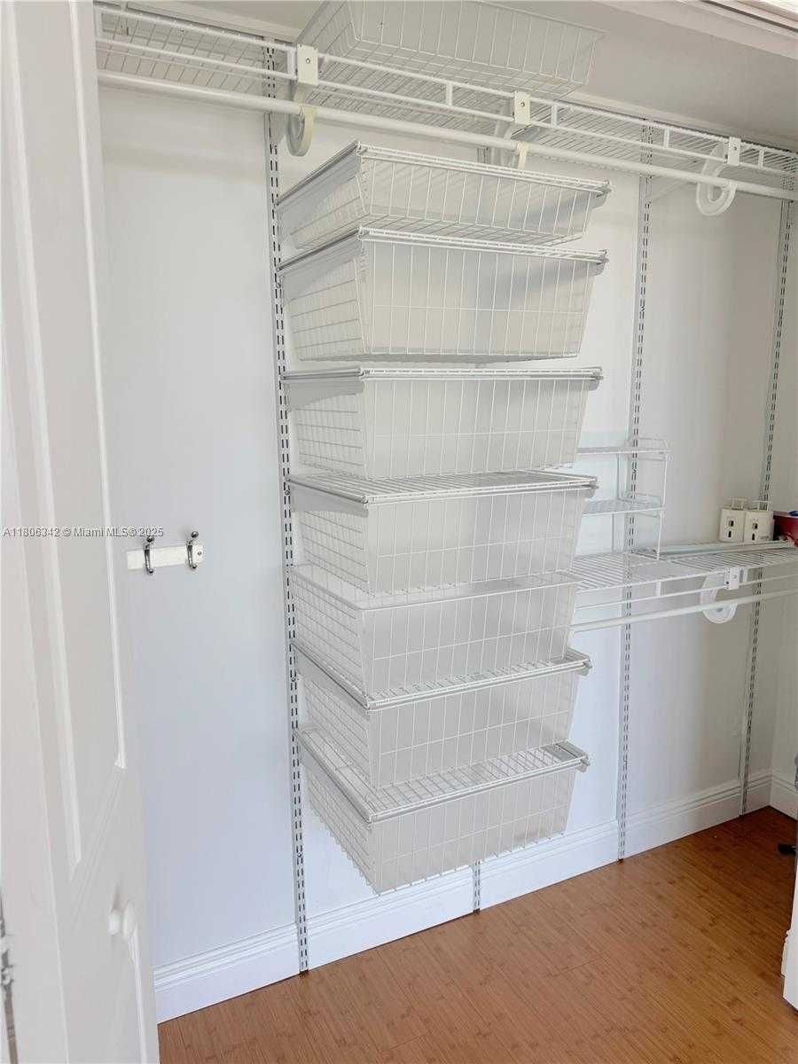 Small Image of 2665 SOUTH WEST 37TH AVE #1408, Miami Number 21