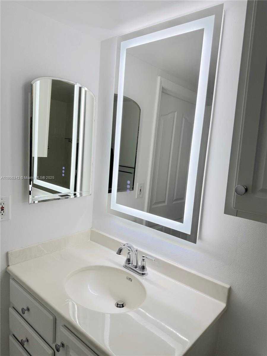 Small Image of 2665 SOUTH WEST 37TH AVE #1408, Miami Number 22