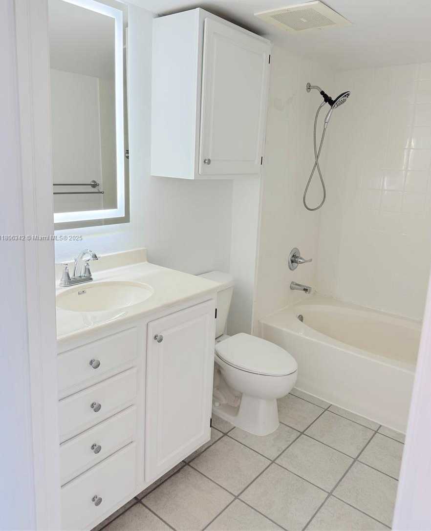 Small Image of 2665 SOUTH WEST 37TH AVE #1408, Miami Number 23
