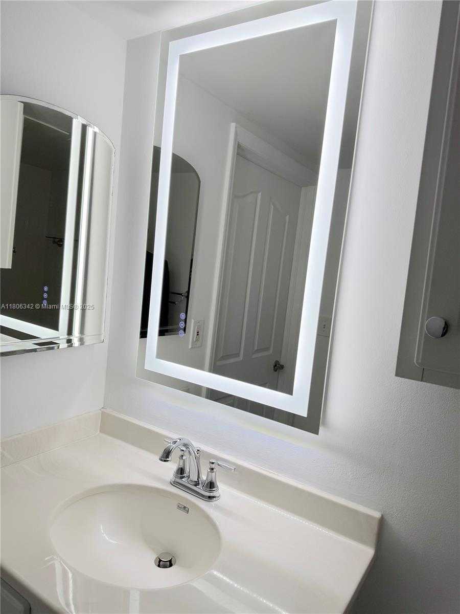 Small Image of 2665 SOUTH WEST 37TH AVE #1408, Miami Number 24