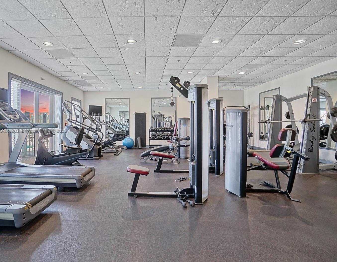 Small Image of 2665 SOUTH WEST 37TH AVE #1408, Miami Number 26