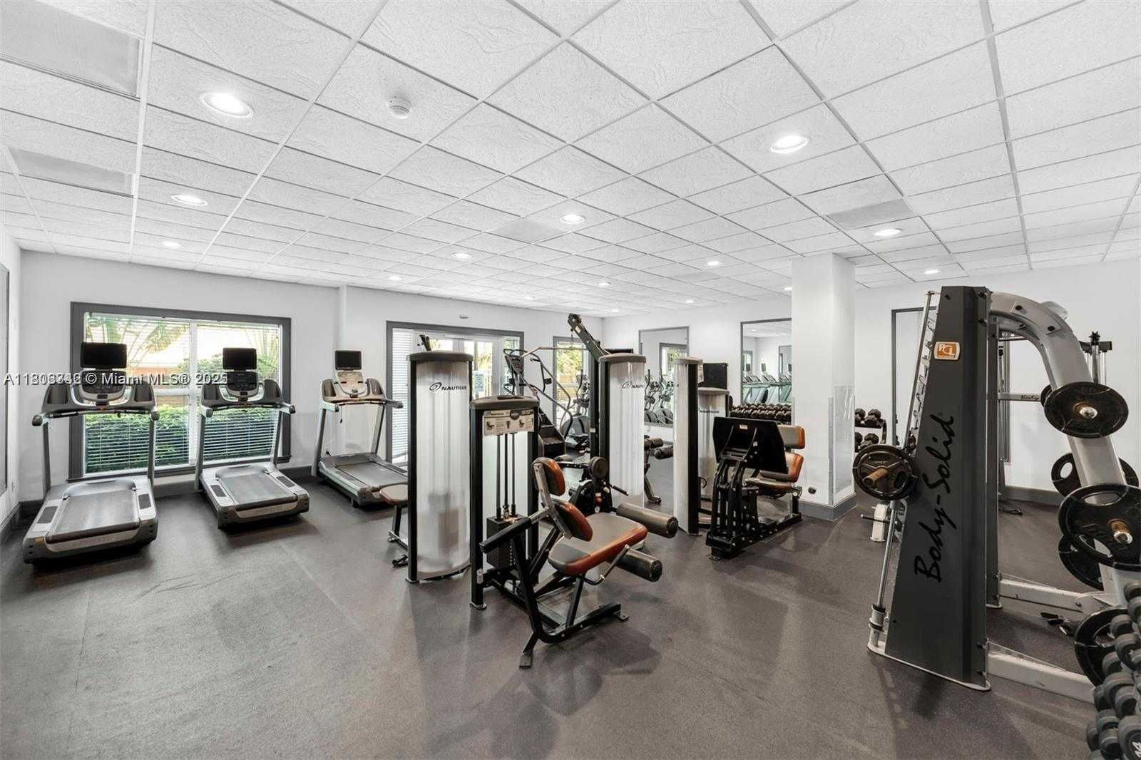 Small Image of 2665 SOUTH WEST 37TH AVE #1408, Miami Number 27