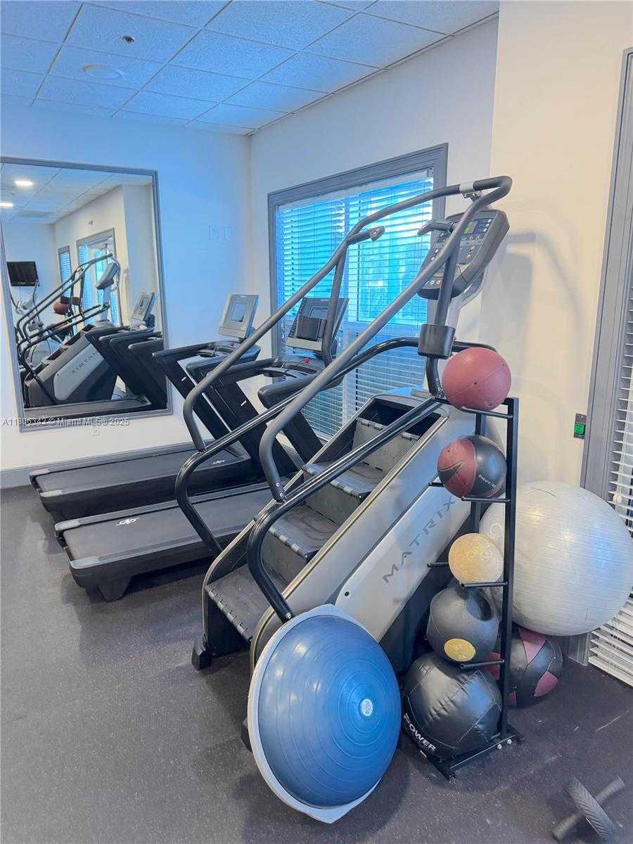 Small Image of 2665 SOUTH WEST 37TH AVE #1408, Miami Number 29