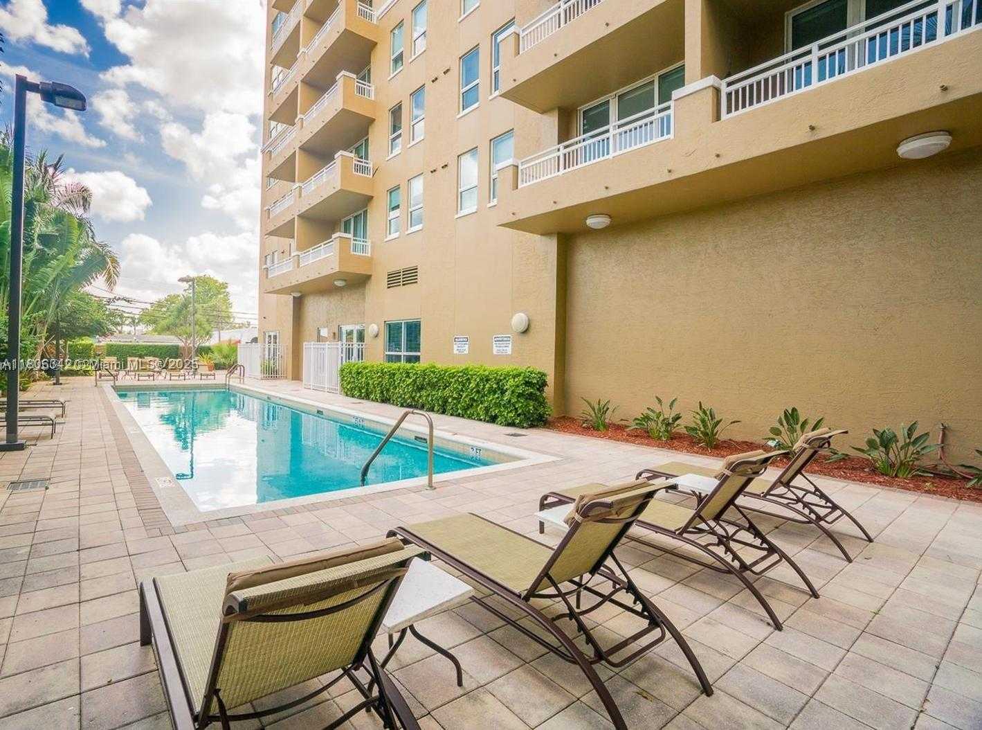 Small Image of 2665 SOUTH WEST 37TH AVE #1408, Miami Number 30