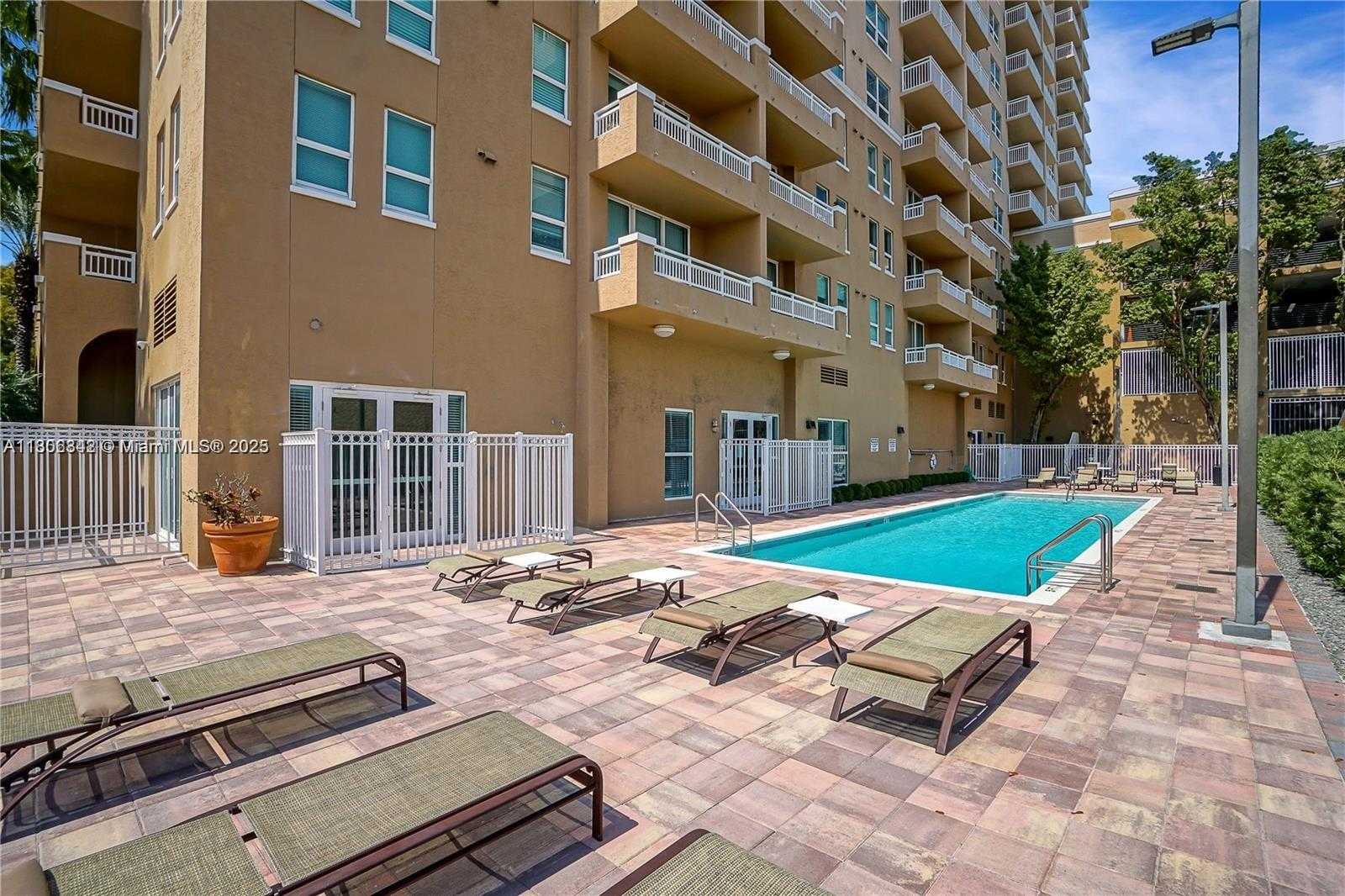 Small Image of 2665 SOUTH WEST 37TH AVE #1408, Miami Number 31