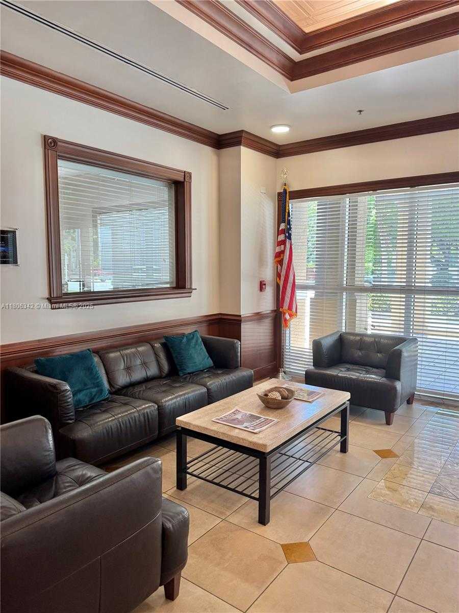Small Image of 2665 SOUTH WEST 37TH AVE #1408, Miami Number 6