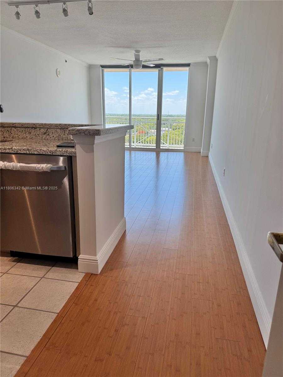 Small Image of 2665 SOUTH WEST 37TH AVE #1408, Miami Number 7
