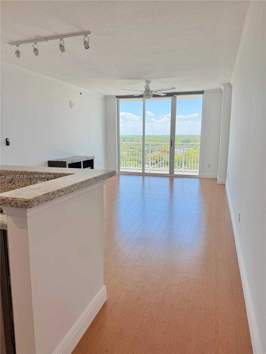 Small Image of 2665 SOUTH WEST 37TH AVE #1408, Miami Number 8