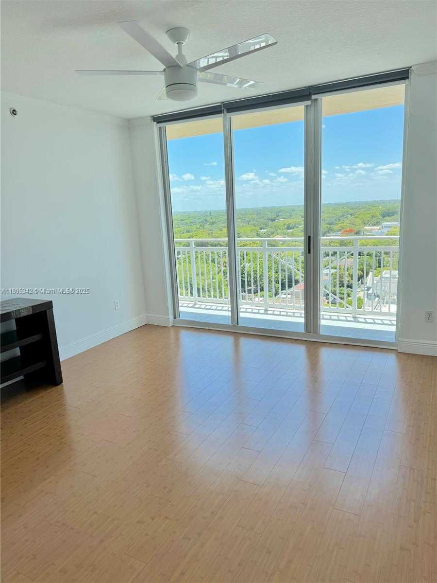 Small Image of 2665 SOUTH WEST 37TH AVE #1408, Miami Number 9