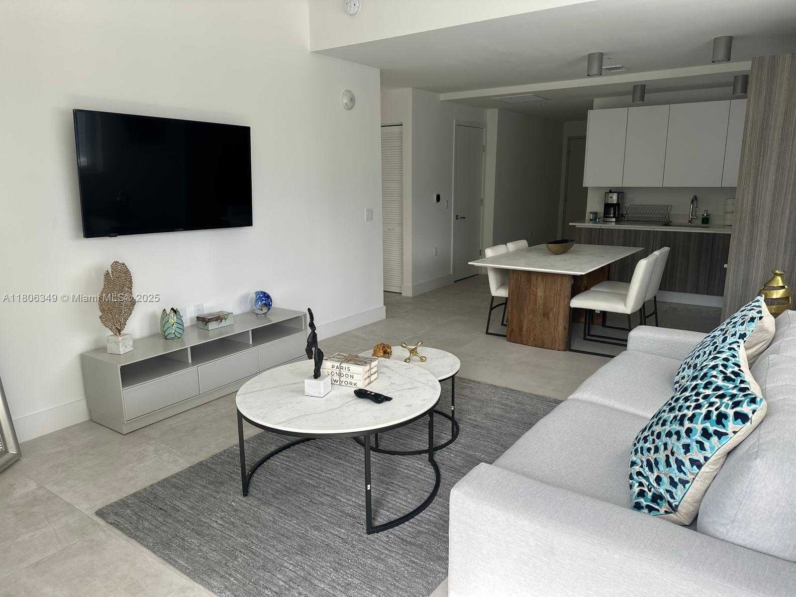 Small Image of 239 SOUTH WEST 9TH ST #1901, Miami Number 10