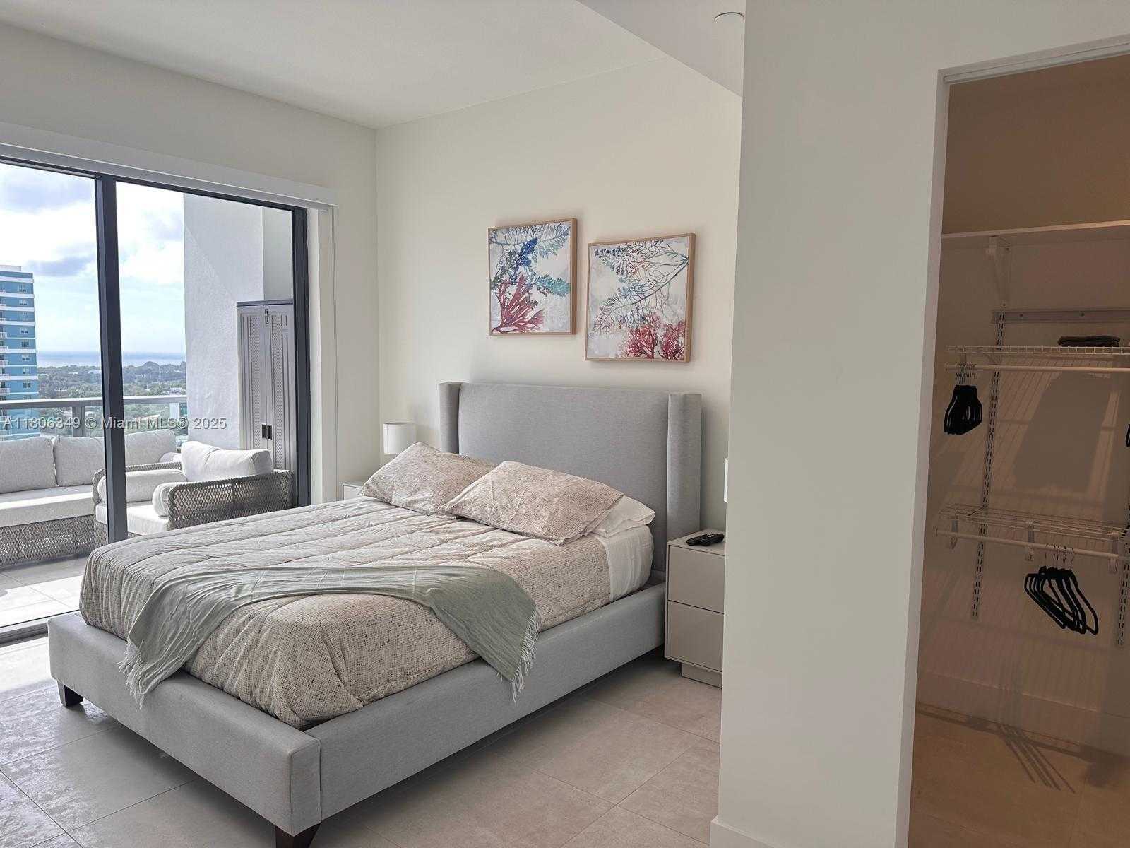 Small Image of 239 SOUTH WEST 9TH ST #1901, Miami Number 20