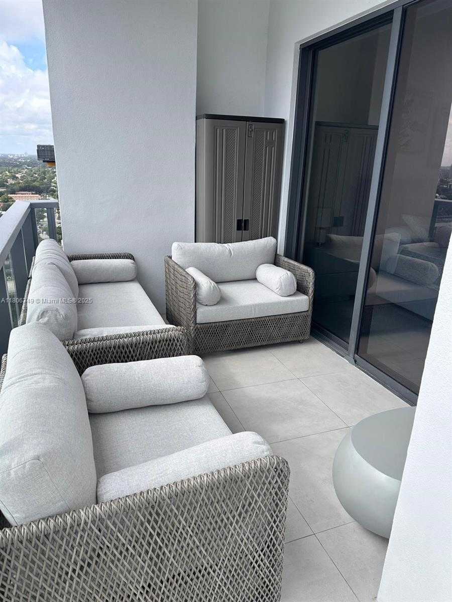 Small Image of 239 SOUTH WEST 9TH ST #1901, Miami Number 22