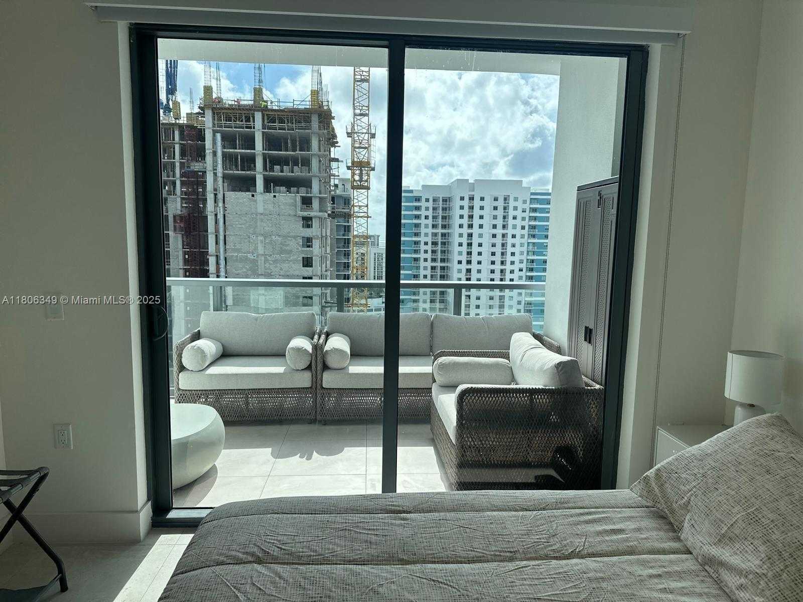 Small Image of 239 SOUTH WEST 9TH ST #1901, Miami Number 23