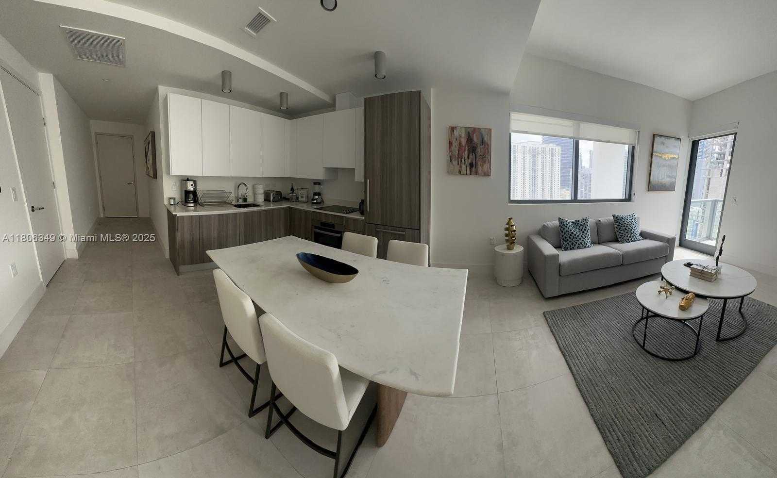 Small Image of 239 SOUTH WEST 9TH ST #1901, Miami Number 24