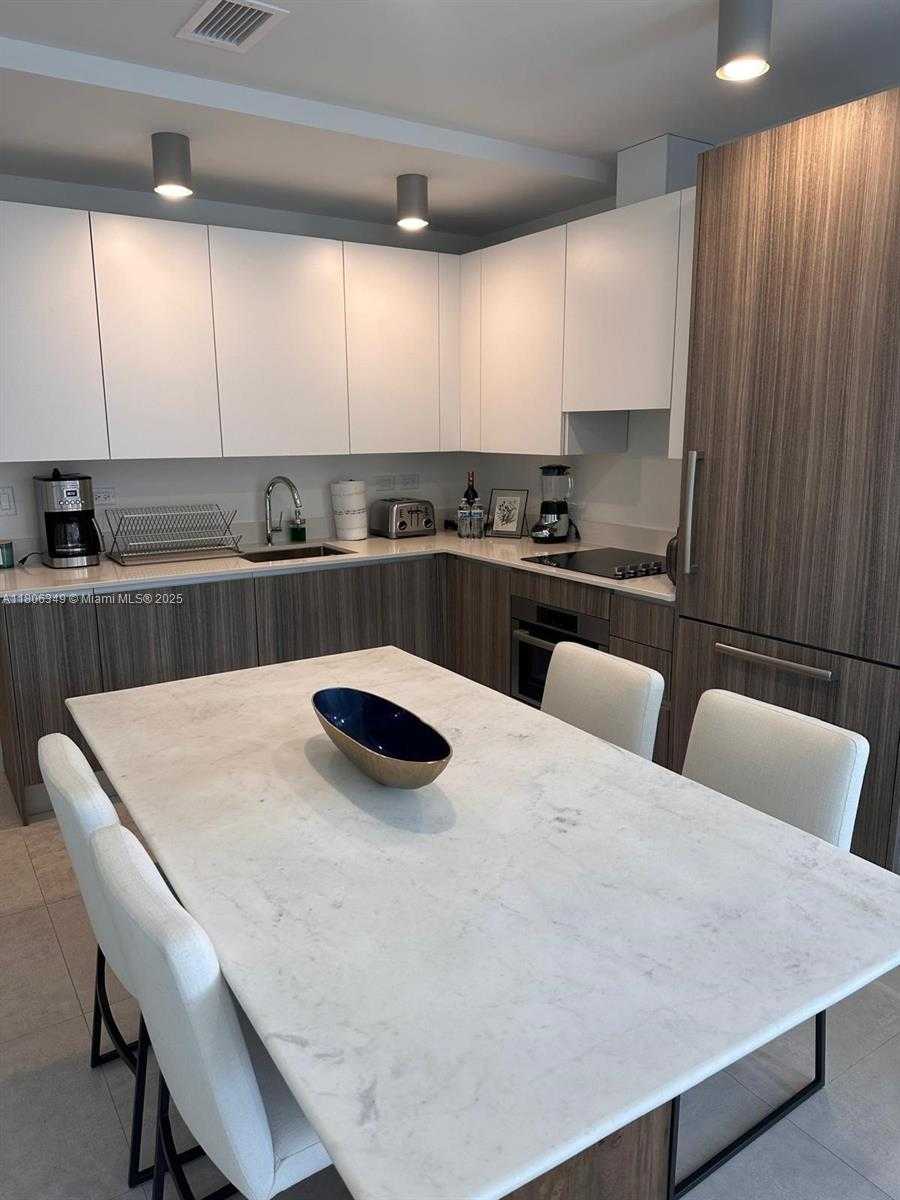 Small Image of 239 SOUTH WEST 9TH ST #1901, Miami Number 4