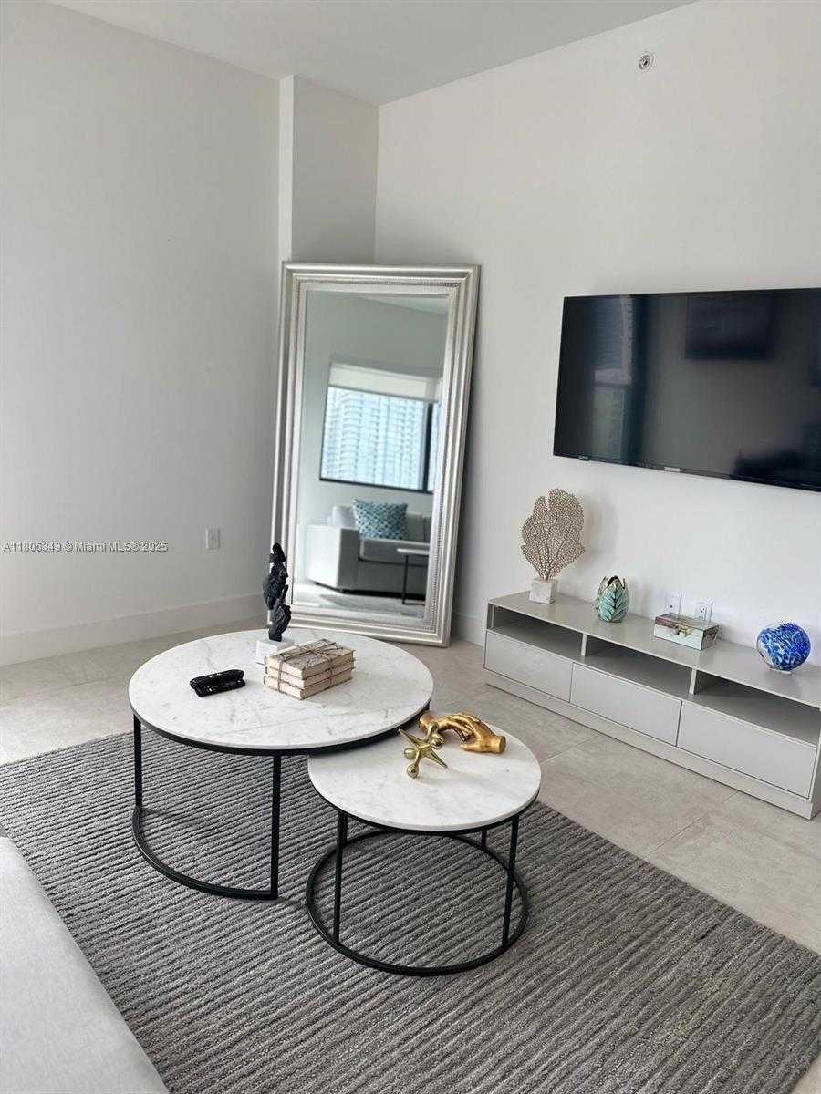 Small Image of 239 SOUTH WEST 9TH ST #1901, Miami Number 8