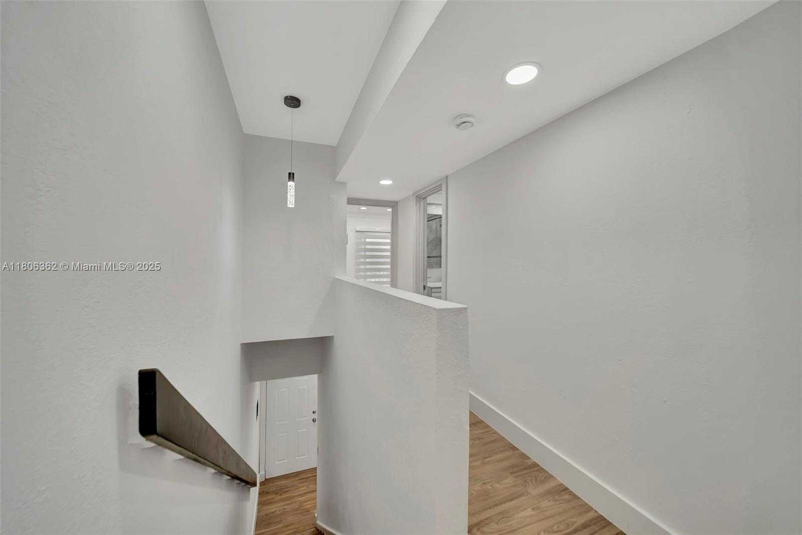 Small Image of 245 NORTH WEST 109TH AVE #211, Miami Number 16