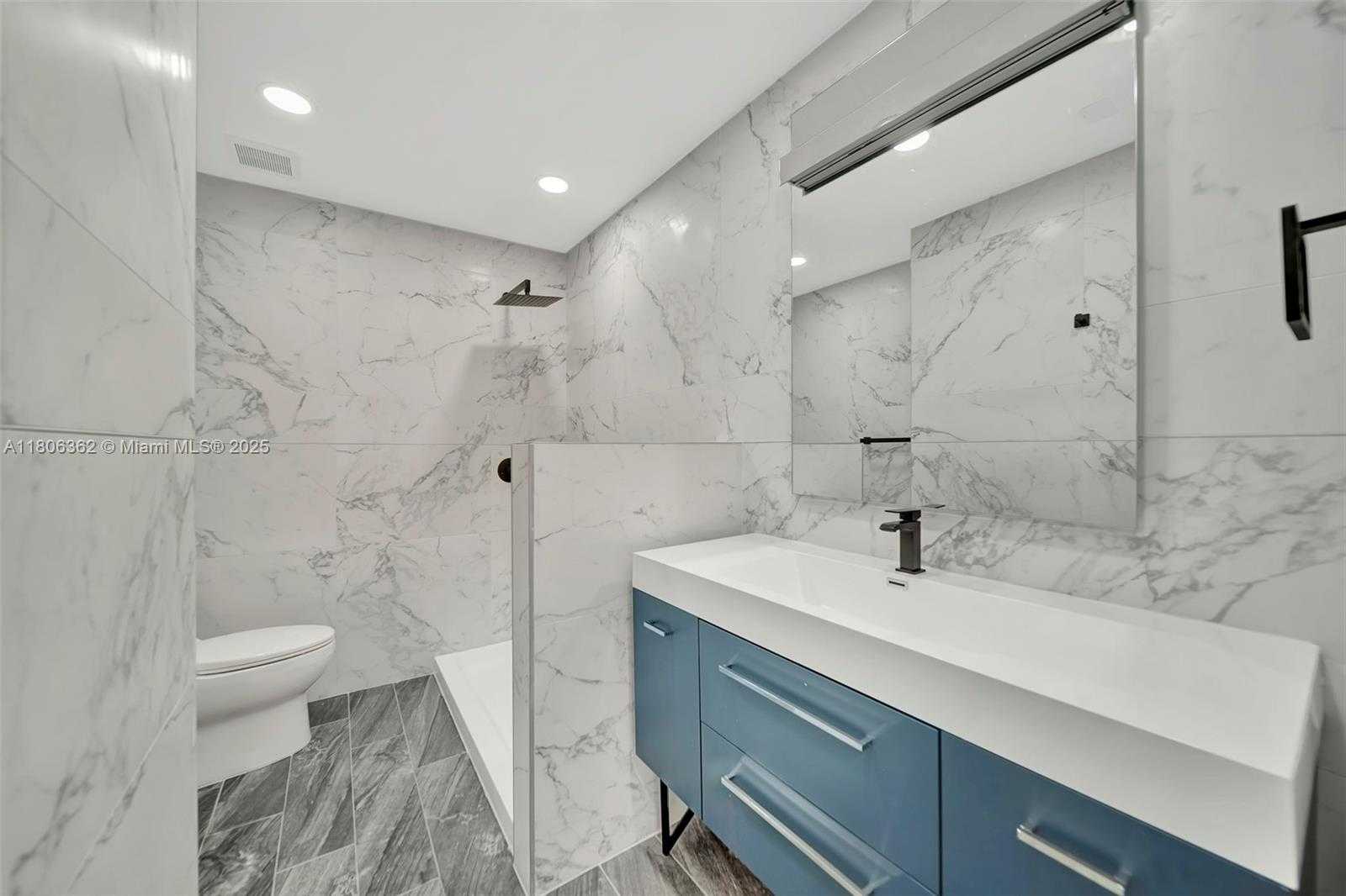 Small Image of 245 NORTH WEST 109TH AVE #211, Miami Number 20