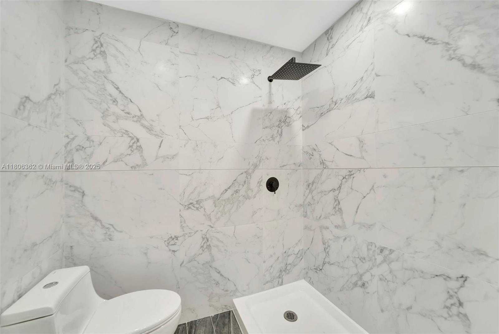 Small Image of 245 NORTH WEST 109TH AVE #211, Miami Number 21
