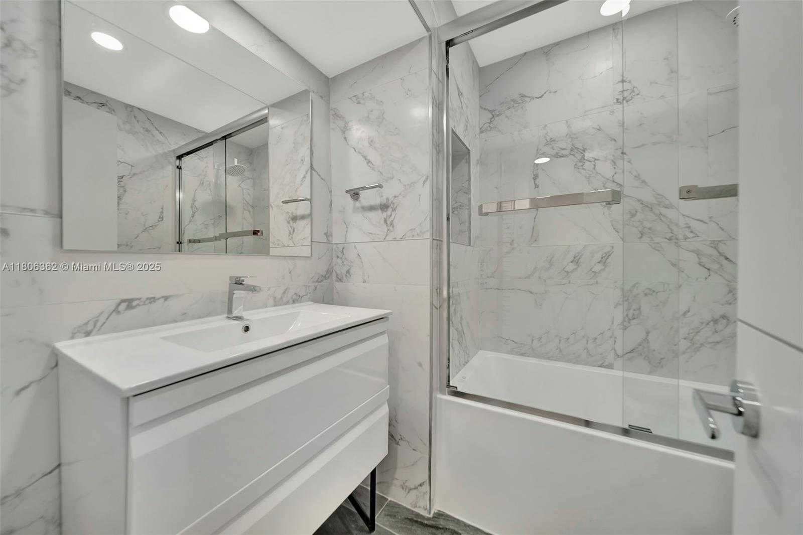 Small Image of 245 NORTH WEST 109TH AVE #211, Miami Number 22