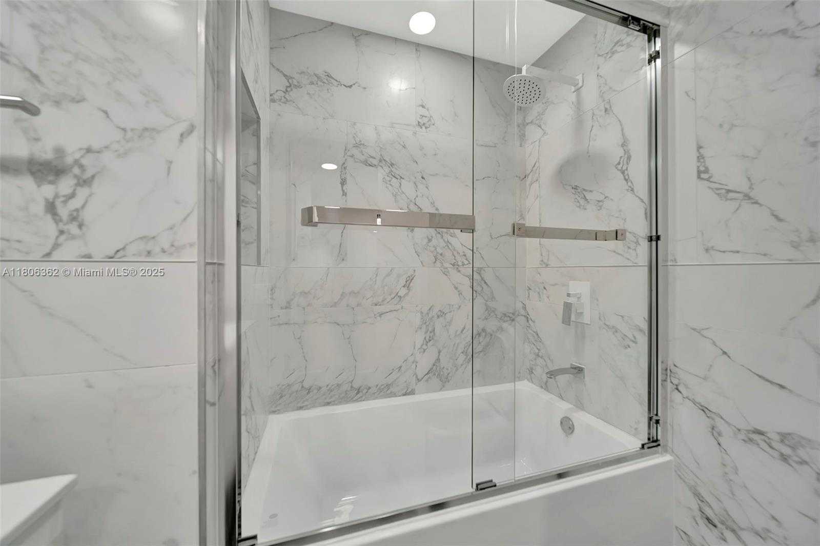 Small Image of 245 NORTH WEST 109TH AVE #211, Miami Number 23