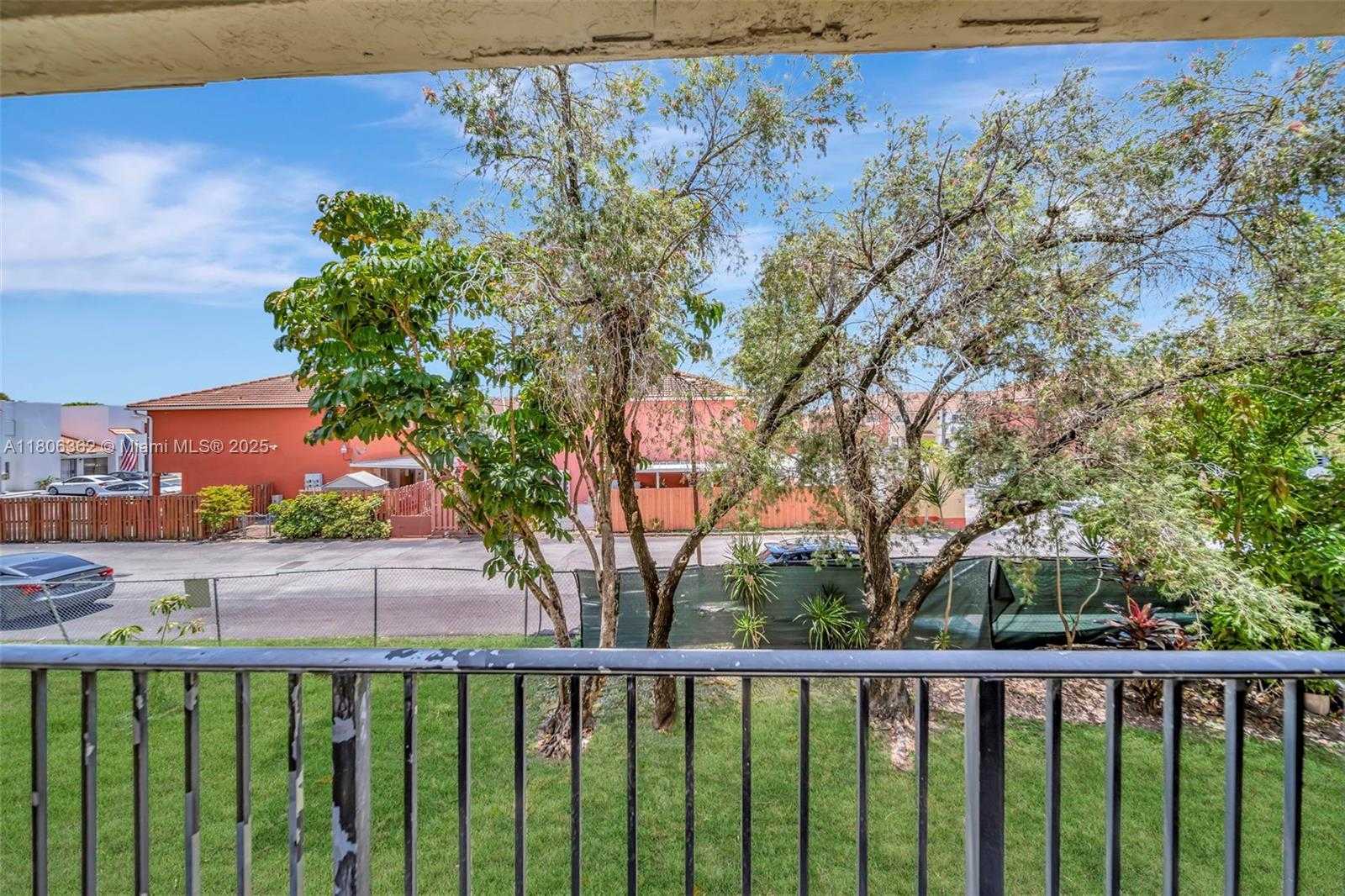 Small Image of 245 NORTH WEST 109TH AVE #211, Miami Number 27