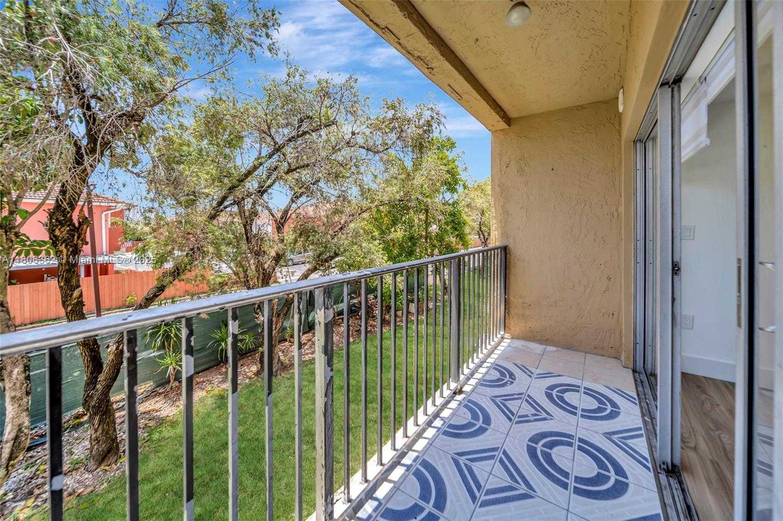 Small Image of 245 NORTH WEST 109TH AVE #211, Miami Number 28