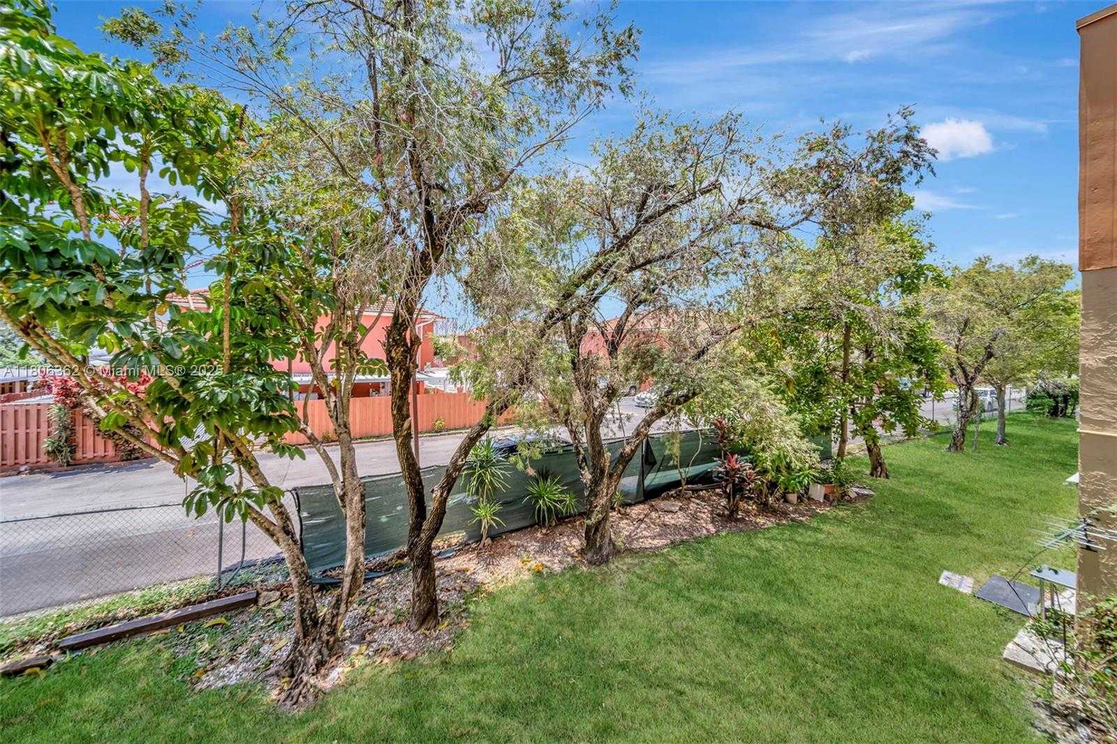 Small Image of 245 NORTH WEST 109TH AVE #211, Miami Number 29