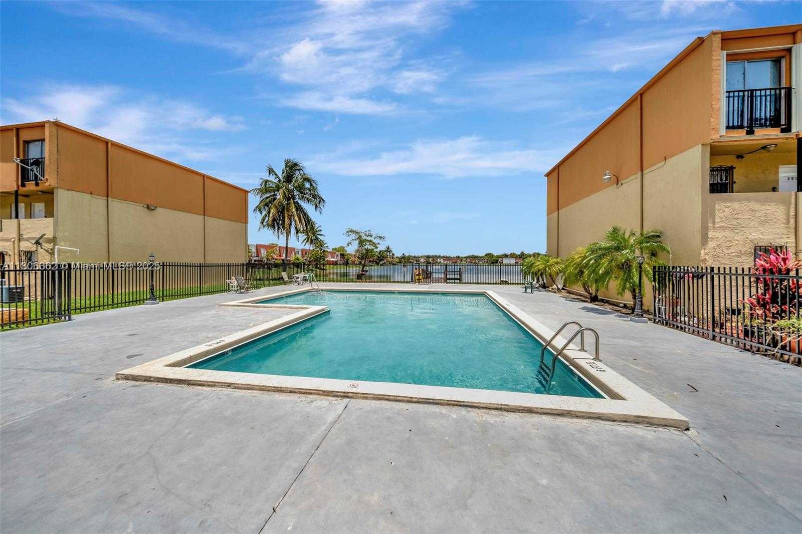 Small Image of 245 NORTH WEST 109TH AVE #211, Miami Number 31