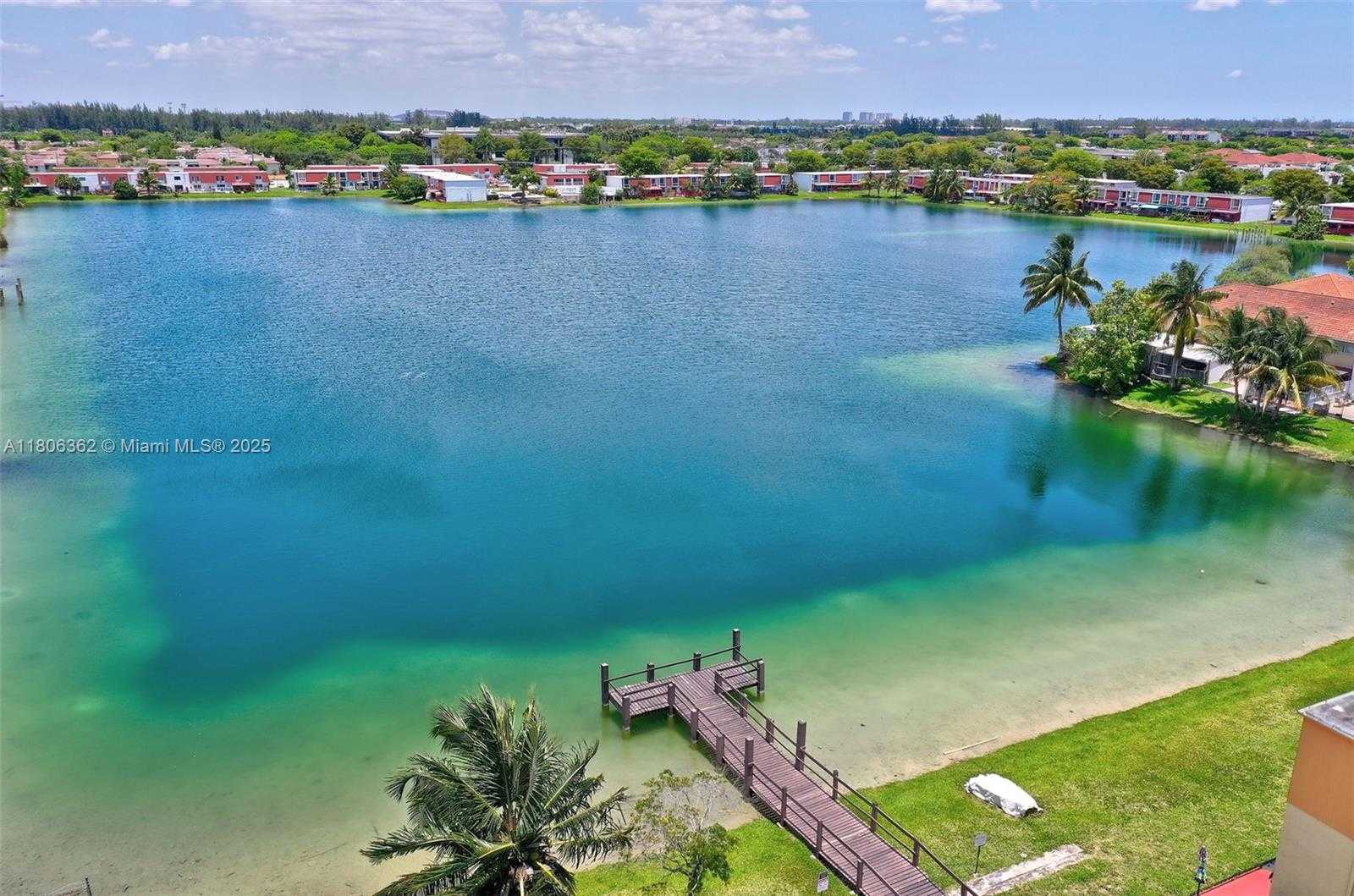 Small Image of 245 NORTH WEST 109TH AVE #211, Miami Number 32