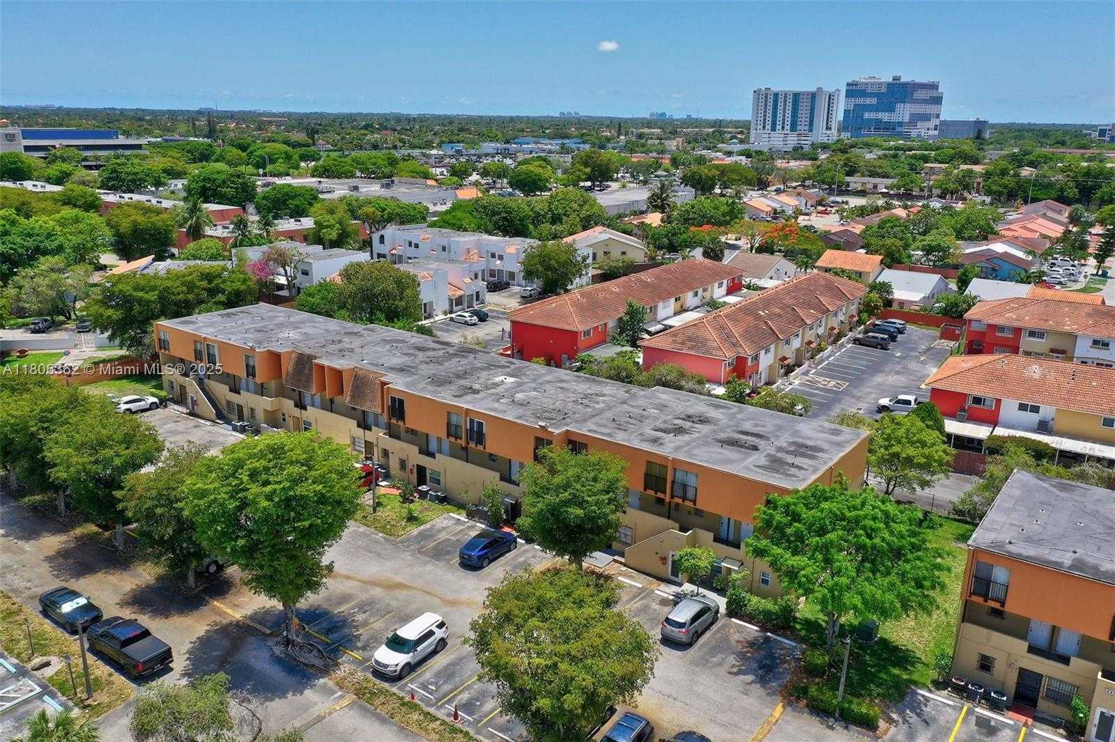 Small Image of 245 NORTH WEST 109TH AVE #211, Miami Number 33