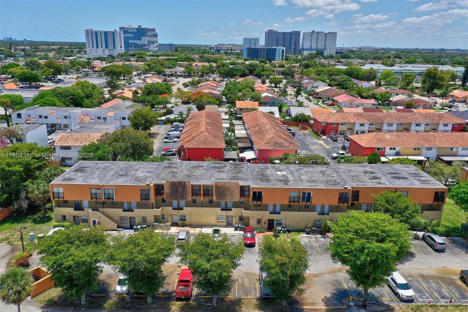 Small Image of 245 NORTH WEST 109TH AVE #211, Miami Number 34
