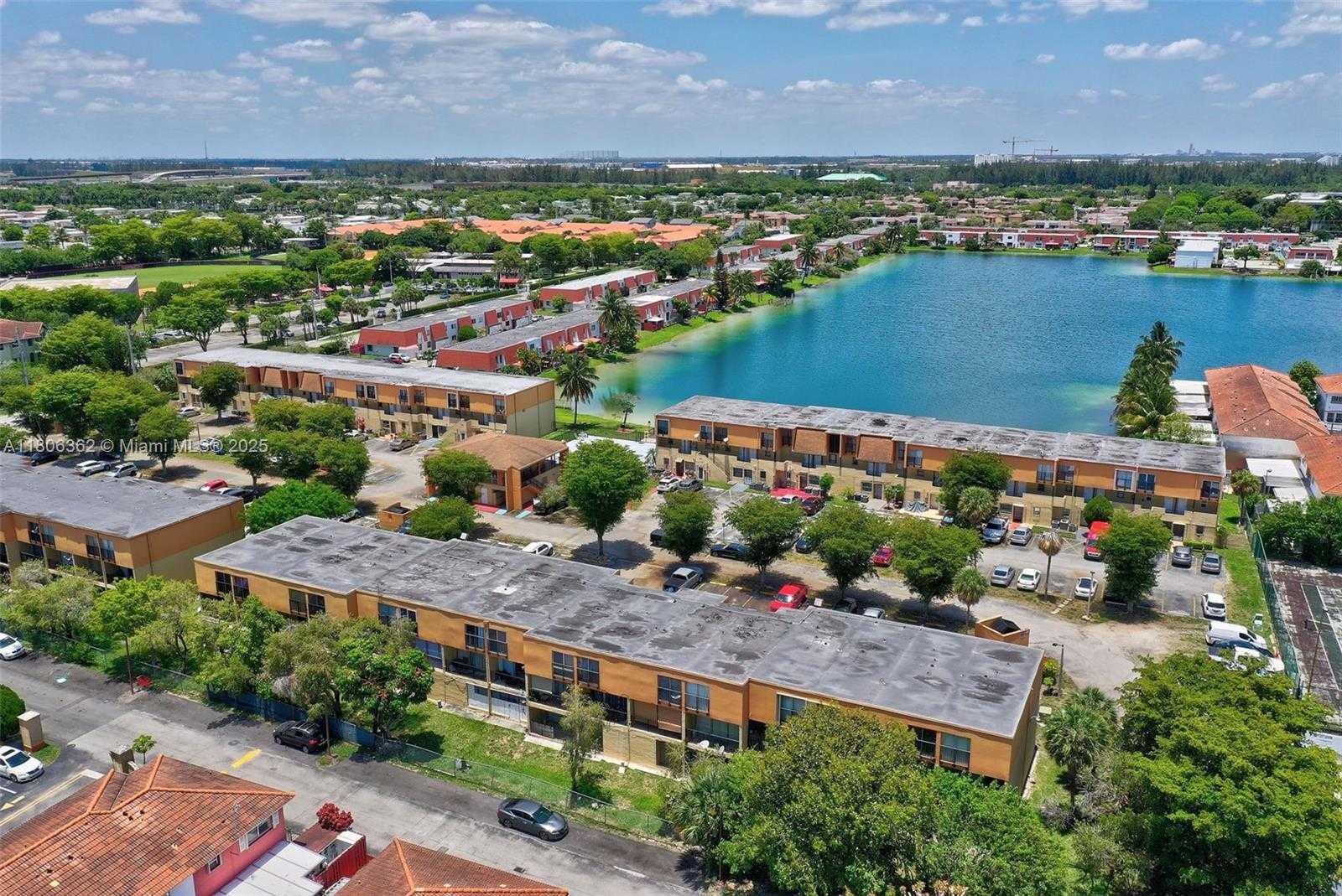 Small Image of 245 NORTH WEST 109TH AVE #211, Miami Number 35