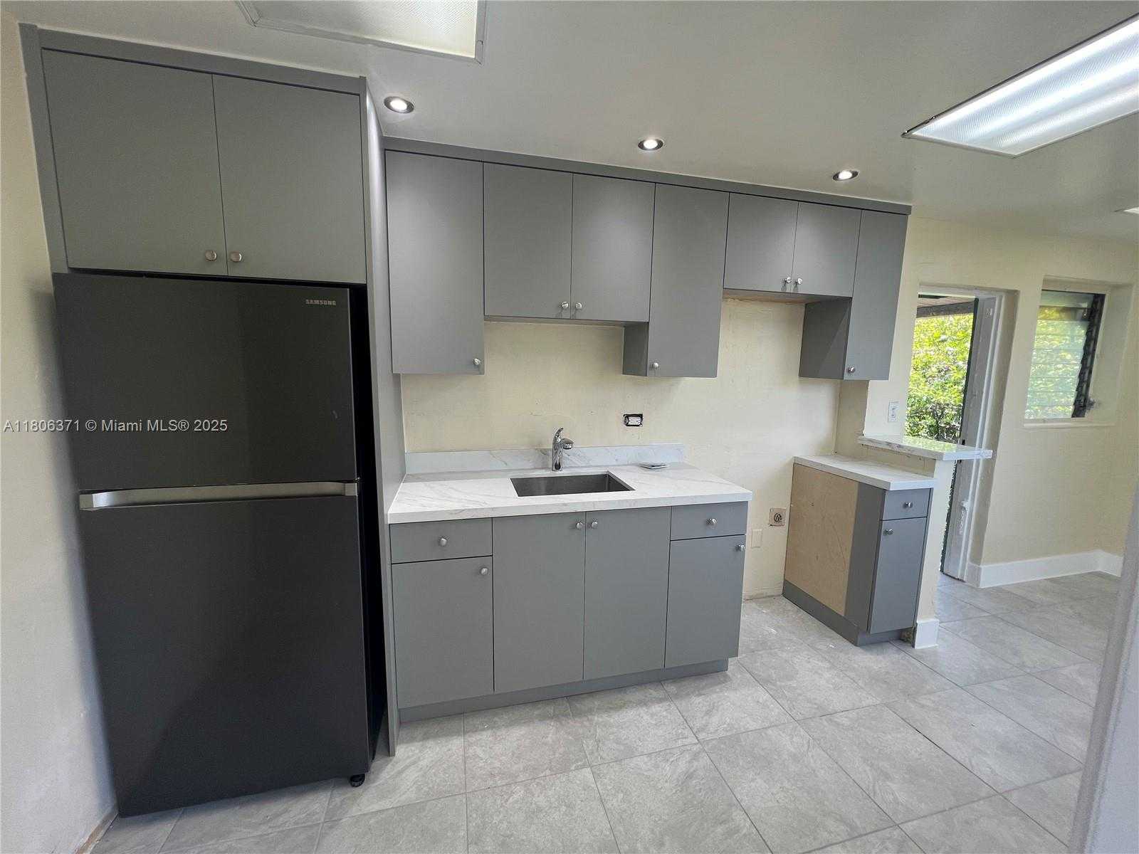 Small Image of 1104 SOUTH WEST 12TH CT #1106, Miami Number 2
