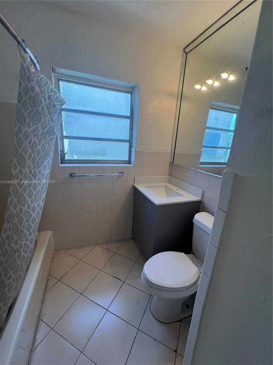 Small Image of 1104 SOUTH WEST 12TH CT #1106, Miami Number 3